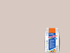 Mapei - Coulis Ultracolor Plus FA #5223 Flocon d'Avoine 10 lb