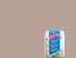 Mapei - Coulis Ultracolor Plus FA #5224 Osier 25 lb