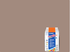 Mapei - Ultracolor Plus FA - 5225 Tempête de Sable 10 lb - Ceramed