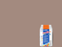 Mapei - Coulis Ultracolor Plus FA #5225 Tempête de Sable 10 lb