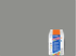 Mapei - Ultracolor Plus FA - 5228 Mousse de Caverne 10 lb - Ceramed