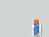 Mapei - Coulis Ultracolor Plus FA #5229 Sel de Mer 10 lb