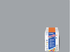 Mapei - Ultracolor Plus FA - 5230 Armure 10 lb - Ceramed