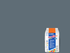 Mapei - Coulis Ultracolor Plus FA #5231 Océan Profond 10 lb