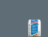 Mapei - Coulis Ultracolor Plus FA #5231 Océan Profond 25 lb
