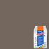 Mapei - Ultracolor Plus FA Coulis tout-en-un à prise rapide #5004 Beige Bahamas 10 lb