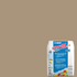 Mapei - Ultracolor Plus FA Coulis tout-en-un à prise rapide #5005 Chamois 25 lb