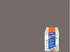 Mapei - Ultracolor Plus FA - Coulis tout-en-un à prise rapide - 5009 Gris 10 lb - Ceramed