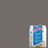 Mapei - Ultracolor Plus FA Coulis tout-en-un à prise rapide #5009 Gris 25 lb