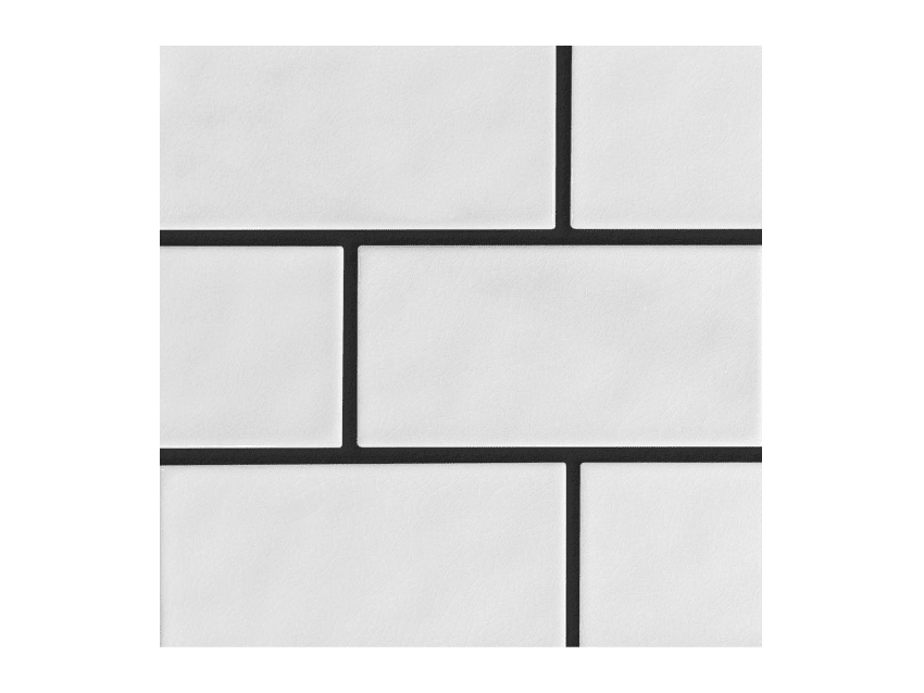 Mapei - Ultracolor Plus FA - Coulis tout-en-un à prise rapide - 5010 Noir 10 lb - Ceramed