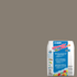 Mapei - Ultracolor Plus FA Coulis tout-en-un à prise rapide #5011 Beige Sahara 25 lb