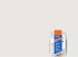 Mapei - Ultracolor Plus FA - Coulis tout-en-un à prise rapide - 5038 Avalanche 10 lb - Ceramed