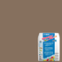Mapei - Ultracolor Plus FA Coulis tout-en-un à prise rapide #5042 Moka 25 lb