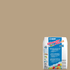 Mapei - Ultracolor Plus FA Coulis tout-en-un à prise rapide #5044 Terre Ambrée 25 lb