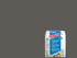 Mapei - Ultracolor Plus FA - Coulis tout-en-un à prise rapide - 5047 Anthracite 25 lb - Ceramed