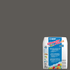 Mapei - Ultracolor Plus FA Coulis tout-en-un à prise rapide #5047 Anthracite 25 lb