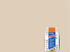 Mapei - Ultracolor Plus FA - Coulis tout-en-un à prise rapide - 5049 Amande Douce 10 lb - Ceramed