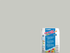 Mapei - Ultracolor Plus FA - Coulis tout-en-un à prise rapide - 5093 Gris Chaud 25 lb - Ceramed