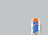 Mapei - Ultracolor Plus FA - Coulis tout-en-un à prise rapide - 5101 Pluie 10 lb - Ceramed
