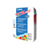 Mapei - Coulis Ultracolor Plus Max #118 noir de jais 25 lb