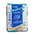 Mapei - Ultraflex RS Ciment-colle de qualité supérieure avec polymère à prise rapide, Gris - 25 lb