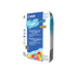 Mapei - Ultralite Mortar Pro - Ciment-colle léger pour carreaux lourds de grand format - Gris 25 lb - Ceramed