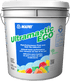 Mapei - Ultramastic ECO Adhésif haute performance pour carreaux de sol et de mur - 13.2 L