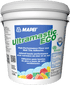 Mapei - Ultramastic ECO Adhésif haute performance pour carreaux de sol et de mur - 3.79 L