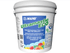 Mapei - Ultramastic ECO - Adhésif haute performance pour carreaux de sol et de mur - 3.79 L - Ceramed