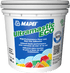 Mapei - Ultramastic ECO Adhésif haute performance pour carreaux de sol et de mur - 946 mL