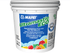 Mapei - Ultramastic ECO - Adhésif haute performance pour carreaux de sol et de mur - 946 mL - Ceramed