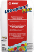 Mapei - Ultraplan 1 Plus Sous-finition autolissante de haute performance et à prise rapide - 50 lb