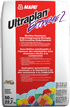 Mapei - Ultraplan Extreme 2 Sous-finition autolissante à l’épreuve des intempéries - 50 lb