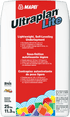 Mapei - Ultraplan Lite Sous-finition autolissante légère - 25 lb