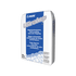 Mapei - Revêtement pour béton Ultratop Blanc 50 lb