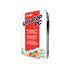 Mapei - Ultratop Pc Chape de béton polissable autonivelante 50 lb