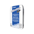 Mapei - Ultratop SP Chape autolisante 22.7 kg