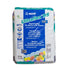 Mapei - Ultraflex RS Ciment-colle de qualité supérieure avec polymère à prise rapide, Gris - 25 lb