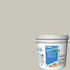 Mapei - Kerapoxy Kit Coulis époxy premium - #01 Albâtre - 7.57 L