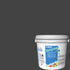 Mapei - Kerapoxy Kit Coulis époxy premium - #10 Noir - 7.57 L