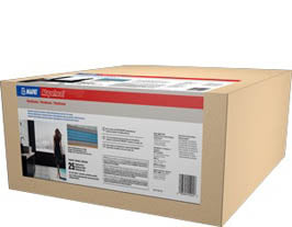 Mapei - Mapeheat Membrane au pied linéaire