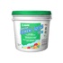 Mapei - Ultrabond ECO 285 Adhésif pour pose humide de tapis - 15.14 L
