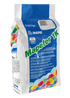 Mapei - Mapefer 1K Mortier de ciment anti-corrosion 10 lb