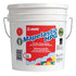 Mapei - Mapelastic HPG Membrane flexible d’imperméabilisation et de pontage de fissures - 3.79 L