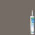 Mapei - Mapesil T Scellant silicone #5009 Gris 299 mL