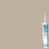 Mapei - Mapesil T Scellant silicone #5039 Ivoire 299 mL