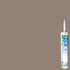 Mapei - Mapesil T Scellant silicone #5106 Noyer 299 mL