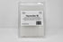 Marcan Adhesives - ThermoStix adhésif thermofusible 0.95 kg net × Ø11 mm × 204 mm clair (approx. 50 bâtonnets)