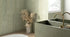 Centura - MARMORIS - Ceramic Tile - COTTO 3 in x 24 in x 8 mm