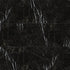 MSI Surfaces - Tuiles de céramique - Regallo Marquina Noir Poli 24" x 48" ||NREGMARNOI2448P